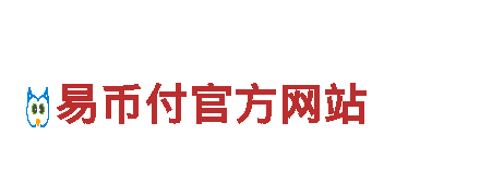 探索千亿体育在线官网，感受无尽的旅游魅力